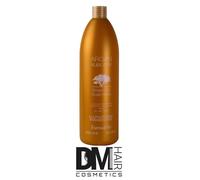 Farmavita Argan Sublime Shampoo 1.000 ml