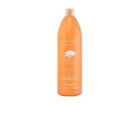FarmaVita Argan Sublime shampoo senza solfati con olio di argan 1000 ml