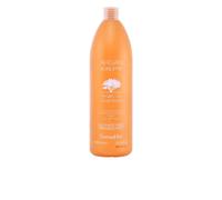 Farmavita Argan Sublime Shampoo 1000Ml