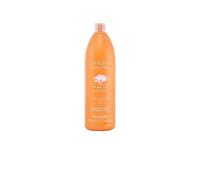 Farmavita Argan Sublime Shampoo 1000ml