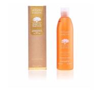 FarmaVita Argan Sublime shampoo senza solfati con olio di argan 250 ml