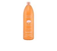 FarmaVita Argan Sublime Shampoo senza solfati con olio di argan 1000 ml - Shampoo