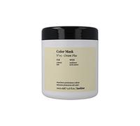 FarmaVita Back Bar Color Mask Nº05-Cream Plus 1000 Ml