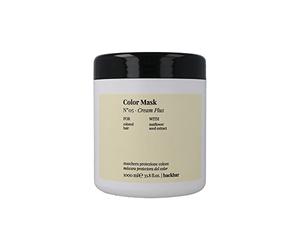 FarmaVita Back Bar Color Mask Nº05-Cream Plus 1000 Ml