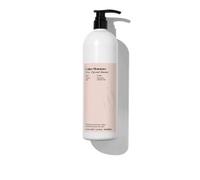 Back-bar Shampoo per capelli colorati Farmavita 1L