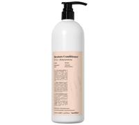 Farmavita Back-bar Colour Conditioner 1L