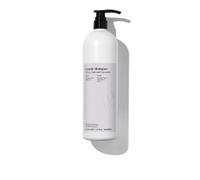 Back-bar Farmavita shampoo quotidiano delicato 1L