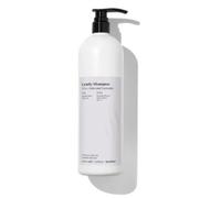 Farmavita Back Bar Gentle Shampoo Nº03 Oats & Lavender 1000ml