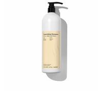 Farmavita Back Bar Shampoo Nutriente nº02 Argan & Miele 1 l