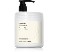 FarmaVita Backbar Color maschera idratante e nutriente per capelli tinti 1000 ml