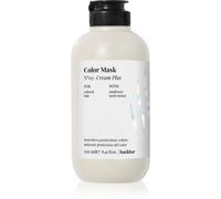 Back Bar Color Mask Nº05-Cream Plus 250 Ml