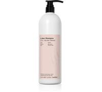 Back-bar Shampoo per capelli colorati Farmavita 1L
