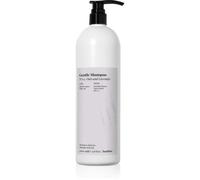 Back-bar Farmavita shampoo quotidiano delicato 1L