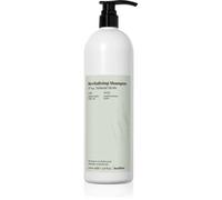 Farmavita Back Bar Revitalizing Shampoo Nº04-Natural Herbs 1000ml