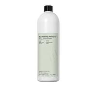 Farmavita Back Bar Revitalizing Shampoo Nº04-Natural Herbs 1000ml
