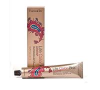 FARMAVITA DYE LIFE COLOR PLUS 100 ml Super Schiarenti 911