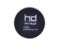 Farmavita Hd Life Style Matte Paste 50ml
