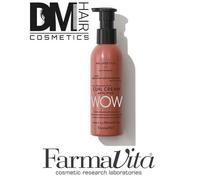Ricci Amplificatore Ricci HD Life Style Farmavita 150ML