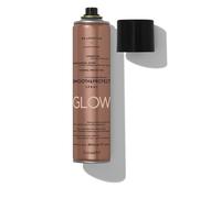 FARMAVITA HD SMOOTH & PROTECT SPRAY 300ml SPRAY PROTEZIONE CALORE CAPELLI LISCI