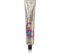 FarmaVita Life Color Plus tinta per capelli colore 1.10 100 ml