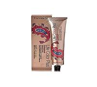 Farmavita Life Color Plus - Tintura per capelli, 6.00-90 ml