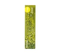 Farmavita Life Color Tinte Capilar sin Amoniaco 2.0-100 ml