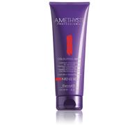 Farmavita Maschera Colore Rosso Ametista 250ML