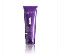 Farmavita Maschera per Capelli - 250 ml