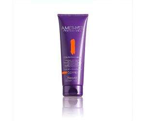 FarmaVita Maschera per Capelli Colore Ametista - 250 ml