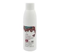 FARMAVITA, Nero, Life Crema ossidante 30VOL (9%) 100 ml