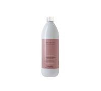 FARMAVITA NEW AMETHYSTE CHROMA COLOR PROTECTIVE SHAMPOO 1000ML CAPELLI COLORATI