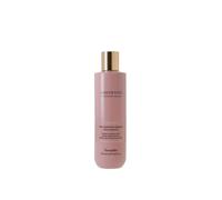 FARMAVITA NEW AMETHYSTE CHROMA COLOR PROTECTIVE SHAMPOO 250ML CAPELLI COLORATI