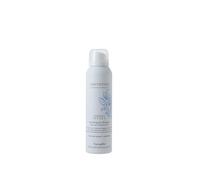 FARMAVITA NEW AMETHYSTE HYDRA REFRESHING DRY SHAMPOO 150ml SHAMPOO A SECCO