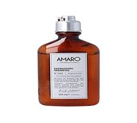 Farmavita Amaro Energizing Shampoo Nº1925 Original Formula 250ml