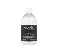 Omniplex Farmavita Fase 2 Crema miracolosa post-trattamento 500ML
