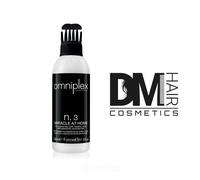 FARMAVITA OMNIPLEX N°3 150ml MIRACLE AT HOME PER CAPELLI SOFFICI, SANI, LUMINOSI