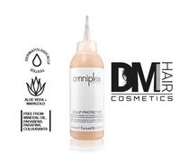 FARMAVITA OMNIPLEX SCALP PROTECTOR 150ml SIERO PROTETTIVO DELLA CUTE PER CAPELLI