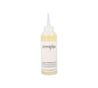 Olio protettivo Sclap protector Omniplex Farmavita 150ML