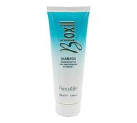 Farmavita Shampoo Purificante Capelli - 250 ml