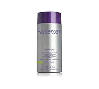 Farmavita Shampoo Volumizzante Capelli - 250 ml