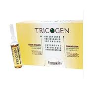 FARMAVITA TRICOGEN Loción 12 x 8 ml Antiforfora