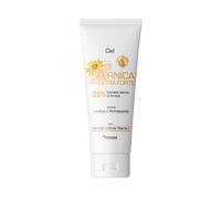 FARMAZAN - Gel Arnica Extra Forte 100 ml