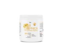 FARMAZAN - Gel Arnica Extra Forte 500 ml