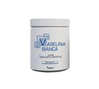 FARMAZAN Vaselina Bianca Purissima 100 ml 100 ml