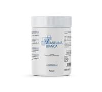 FARMAZAN Vaselina Bianca Purissima 1000 ml 1000 ml