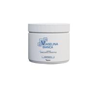 FARMAZAN Vaselina Bianca Purissima 200 ml 200 ml