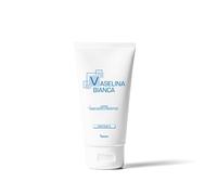 FARMAZAN -Vaselina Bianca Purissima 30 g