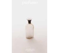 FarmaZine. Vol. 3: Profumo