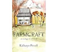 Farmcraft: An Ecology of Witchfolk