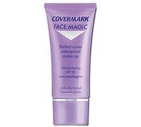 Farmeco S.a. Covermark Face Magic 30 Ml Colore 8